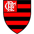 Clube de Regatas do Flamengo